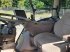 Traktor tipa John Deere 6215R, Gebrauchtmaschine u Neuenkirchen-Vörden (Slika 7)