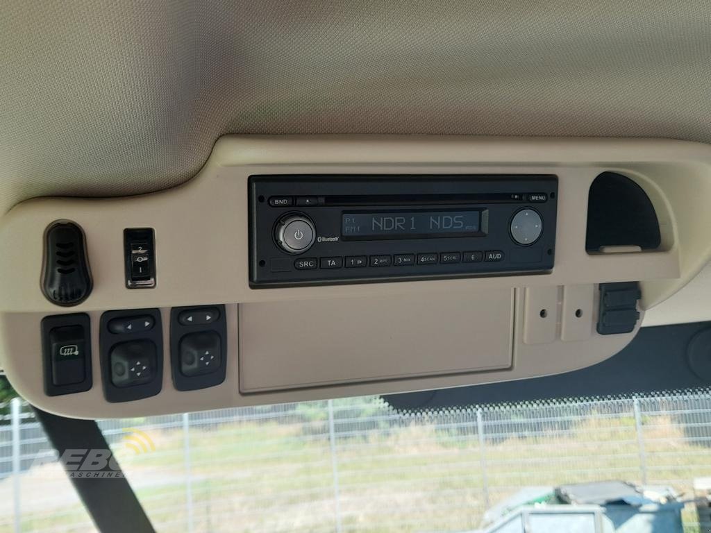 Traktor tipa John Deere 6215R, Gebrauchtmaschine u Neuenkirchen-Vörden (Slika 11)