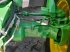 Traktor tipa John Deere 6215R, Gebrauchtmaschine u Neuenkirchen-Vörden (Slika 13)