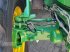 Traktor tipa John Deere 6215R, Gebrauchtmaschine u Neuenkirchen-Vörden (Slika 14)