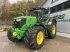 Traktor tipa John Deere 6215R, Gebrauchtmaschine u Neuenkirchen-Vörden (Slika 2)
