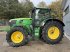 Traktor tipa John Deere 6215R, Gebrauchtmaschine u Neuenkirchen-Vörden (Slika 3)