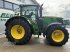 Traktor tipa John Deere 6215R, Gebrauchtmaschine u Neuenkirchen-Vörden (Slika 4)