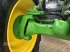 Traktor tipa John Deere 6215R, Gebrauchtmaschine u Neuenkirchen-Vörden (Slika 7)