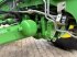 Traktor tipa John Deere 6215R, Gebrauchtmaschine u Neuenkirchen-Vörden (Slika 8)