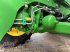Traktor tipa John Deere 6215R, Gebrauchtmaschine u Neuenkirchen-Vörden (Slika 10)