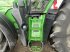 Traktor tipa John Deere 6215R, Gebrauchtmaschine u Neuenkirchen-Vörden (Slika 12)