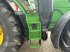 Traktor tipa John Deere 6215R, Gebrauchtmaschine u Neuenkirchen-Vörden (Slika 15)