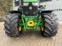 Traktor tipa John Deere 6215R, Gebrauchtmaschine u Neuenkirchen-Vörden (Slika 18)