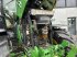 Traktor tipa John Deere 6215R, Gebrauchtmaschine u Neuenkirchen-Vörden (Slika 19)