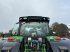 Traktor tipa John Deere 6215R, Gebrauchtmaschine u Neuenkirchen-Vörden (Slika 24)