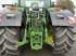 Traktor tipa John Deere 6215R, Gebrauchtmaschine u Neuenkirchen-Vörden (Slika 25)