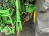 Traktor tipa John Deere 6215R, Gebrauchtmaschine u Neuenkirchen-Vörden (Slika 27)