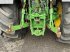 Traktor tipa John Deere 6215R, Gebrauchtmaschine u Neuenkirchen-Vörden (Slika 28)