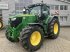 Traktor del tipo John Deere 6215R, Gebrauchtmaschine en Albersdorf (Imagen 1)