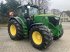 Traktor del tipo John Deere 6215R, Gebrauchtmaschine en Albersdorf (Imagen 2)