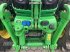 Traktor del tipo John Deere 6215R, Gebrauchtmaschine en Albersdorf (Imagen 4)