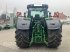 Traktor del tipo John Deere 6215R, Gebrauchtmaschine en Albersdorf (Imagen 5)