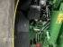 Traktor del tipo John Deere 6215R, Gebrauchtmaschine en Albersdorf (Imagen 10)