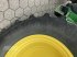 Traktor del tipo John Deere 6215R, Gebrauchtmaschine en Albersdorf (Imagen 19)