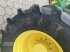 Traktor del tipo John Deere 6215R, Gebrauchtmaschine en Albersdorf (Imagen 22)