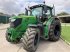 Traktor des Typs John Deere 6215R, Gebrauchtmaschine in Aurich (Bild 1)