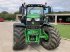 Traktor des Typs John Deere 6215R, Gebrauchtmaschine in Aurich (Bild 2)