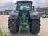Traktor des Typs John Deere 6215R, Gebrauchtmaschine in Aurich (Bild 4)