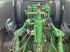 Traktor des Typs John Deere 6215R, Gebrauchtmaschine in Aurich (Bild 5)