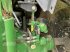 Traktor des Typs John Deere 6215R, Gebrauchtmaschine in Aurich (Bild 8)