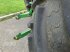 Traktor des Typs John Deere 6215R, Gebrauchtmaschine in Aurich (Bild 13)
