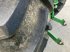 Traktor des Typs John Deere 6215R, Gebrauchtmaschine in Aurich (Bild 14)
