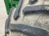 Traktor des Typs John Deere 6215R, Gebrauchtmaschine in Aurich (Bild 17)