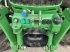 Traktor des Typs John Deere 6215R, Gebrauchtmaschine in Aurich (Bild 19)