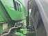 Traktor des Typs John Deere 6215R, Gebrauchtmaschine in Aurich (Bild 22)
