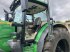 Traktor des Typs John Deere 6215R, Gebrauchtmaschine in Aurich (Bild 24)