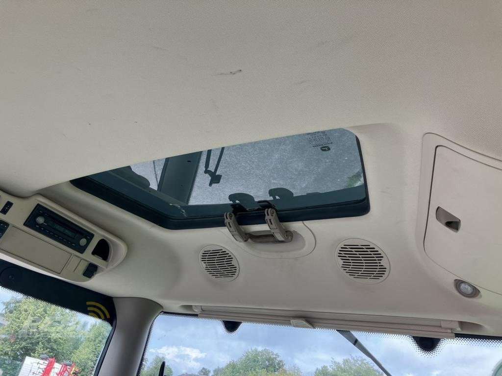 Traktor des Typs John Deere 6215R, Gebrauchtmaschine in Aurich (Bild 26)