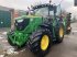 Traktor типа John Deere 6215R, Gebrauchtmaschine в Albersdorf (Фотография 1)