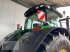 Traktor des Typs John Deere 6215R, Gebrauchtmaschine in Twist - Rühlerfeld (Bild 7)