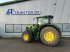 Traktor van het type John Deere 6215R, Gebrauchtmaschine in Sittensen (Foto 3)