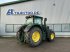Traktor van het type John Deere 6215R, Gebrauchtmaschine in Sittensen (Foto 4)