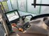 Traktor van het type John Deere 6215R, Gebrauchtmaschine in Sittensen (Foto 11)