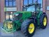 Traktor des Typs John Deere 6215R, Gebrauchtmaschine in Ahaus (Bild 1)
