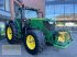 Traktor des Typs John Deere 6215R, Gebrauchtmaschine in Ahaus (Bild 3)