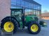 Traktor des Typs John Deere 6215R, Gebrauchtmaschine in Ahaus (Bild 5)