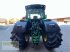 Traktor des Typs John Deere 6215R, Gebrauchtmaschine in Ahaus (Bild 7)