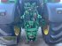 Traktor des Typs John Deere 6215R, Gebrauchtmaschine in Ahaus (Bild 8)