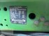Traktor des Typs John Deere 6215R, Gebrauchtmaschine in Ahaus (Bild 18)
