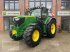Traktor typu John Deere 6215R, Gebrauchtmaschine v Ahaus (Obrázek 1)