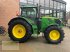Traktor typu John Deere 6215R, Gebrauchtmaschine v Ahaus (Obrázek 5)